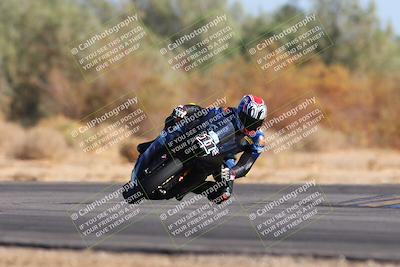 media/Feb-06-2025-Racers Edge (Thu) [[c17ed6f7b1]]/1-A Group/Session 5 (Turn 7)/